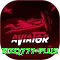 rizq777 VIP Pro v3.4.7