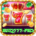 rizq777 Official v1.5.7