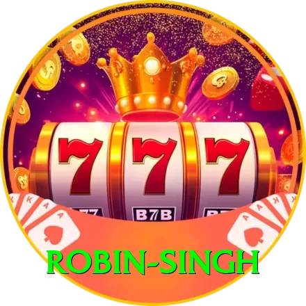 robin singh Prime - Free Download - 2
