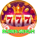 robin singh Prime - Free Download