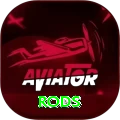 rods Elite - Win Real PKR