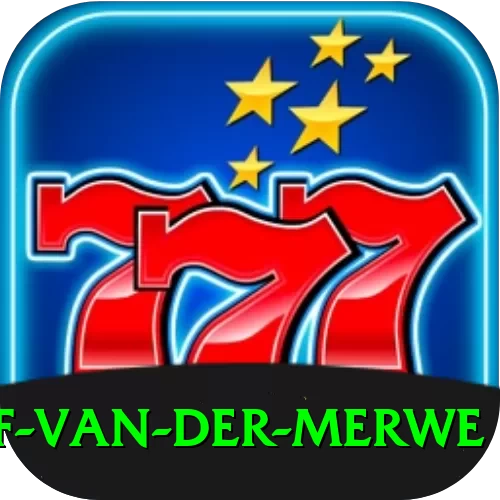 roelof van der merwe Game Pro v1.9.8 - 2