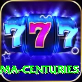 rohit sharma centuries Pakistan Plus v2.3.3