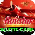 roulette game Slots Prime v2.1.6