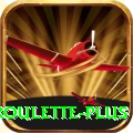 roulette Gaming Prime