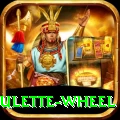 roulette wheel Official v1.8.7