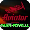 rovman powell Official v5.5.9