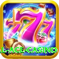 royal ace casino App Supreme v5.5.4
