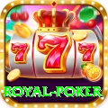 royal poker - Gaming Legend