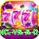 Royal x Casino Live King v5.5.0
