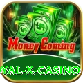 Royal x Casino Master v1.7.9