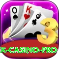 royal x casino Bonus King v2.4.2