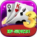 rp singh Official v2.4.2