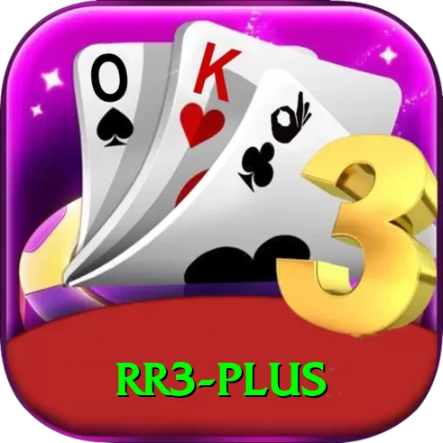rr3 Gold PK v2.7.5 - 2