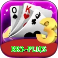 rr3 Gold PK v2.7.5