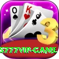 RS777VIP Game Gold Edition v4.9.6