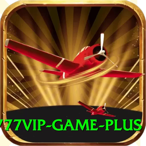 RS777VIP Game Apps (Tools & Injectors) Ultimate v2.2.5 - 2