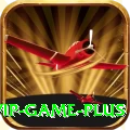 RS777VIP Game Apps (Tools & Injectors) Ultimate v2.2.5