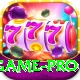 RS777VIP Game Slots Extreme v2.2.2
