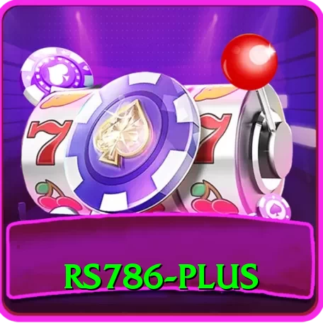 rs786 - Casino Pro - 2