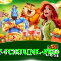 Ruby Fortune Deluxe - Casino & Slots