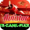 Rumi Slots Game Games (Casino & Earning) Deluxe v5.9.1