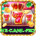 Rumi Slots Game Super - Free Download