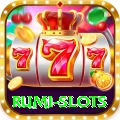Rumi Slots Master v4.1.6