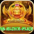 Rumi Slots Elite v2.9.1