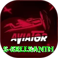 s sreesanth Turbo - Free Download