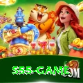 S55 Game Elite v2.9.8