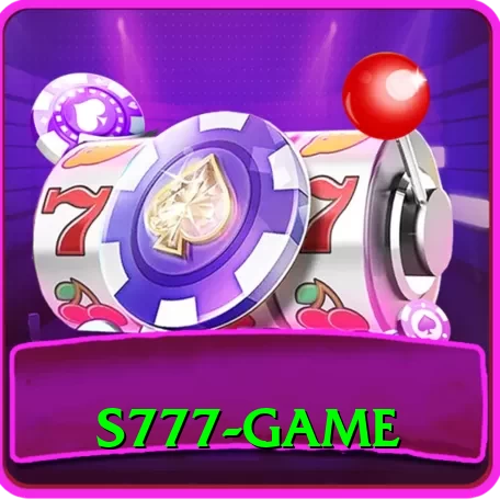 s777 game Plus - Daily Bonus - 2