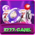 s777 game Plus - Daily Bonus