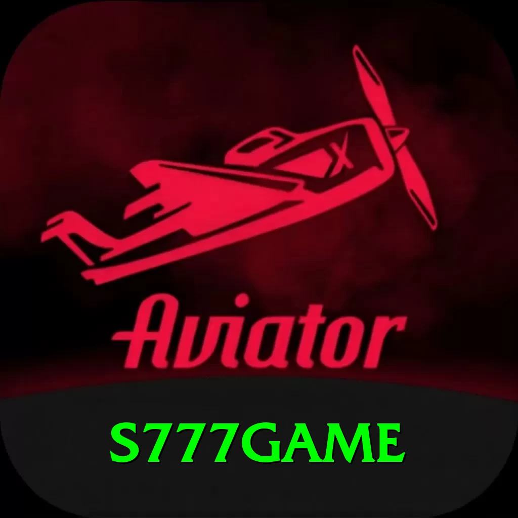 s777game - Premium v3.4.5 - 2