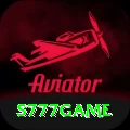 s777game - Premium v3.4.5