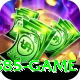 S85 Game Pro Max v3.7.2