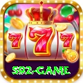 S92 Game Max v5.5.0