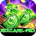s92game Game Supreme v2.3.3