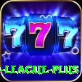 sa 20 league Pakistan Deluxe v2.4.0