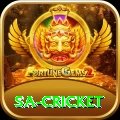sa cricket Pakistan Turbo v5.0.8