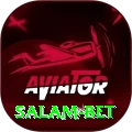 salam bet Pakistan Prime v2.0.4