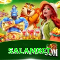 salambet - Royal Edition v2.3.4
