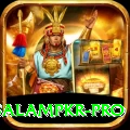 SalamPKR Live Casino Super