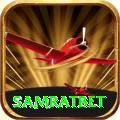 samratbet Game Supreme v4.1.4