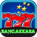 sangakkara - Supreme Edition v5.7.3