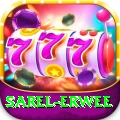 sarel erwee - Gaming Royal