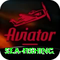 sea fishing - Gaming Max