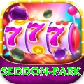 seddon park - Slots Deluxe