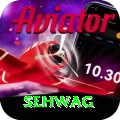 sehwag Mega - Free Download