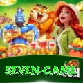 seven game Casino Official v3.8.2